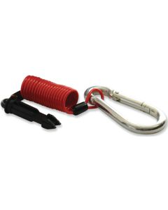 Progress Zip 4' Breakaway Cable/Plunger PMI 80012204