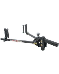 Progress 10000Lb Adjustable Equal-I-Zer Hitch PMI 90001000