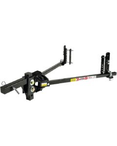16K EQLIZER 4 POINT SWAY HITCH PMI-90001600