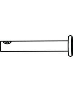 Progress Socket Pin (Bulk) PMI 90039212