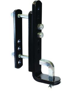 Progress Sway Bracket (1090) PMI 95015600