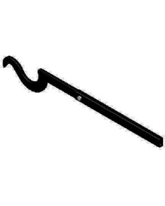 Progress Snap Up Lever (1104) PMI 95016000