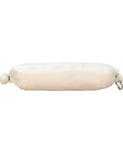 Chemtex Sorbent Mini Bilge Boom 5Inx15 CTX B1