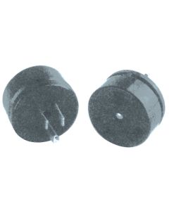 MIDWEST ELECTRICAL ADAPTER AD3020