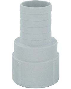 BARBED PORT 360/500 1 STRT RUL-1202R