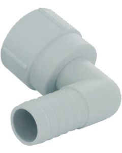 RULE BRBD PORT 800-1100 3-4  90 DEG 1203R