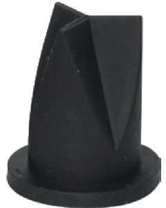 CHECK VALVE 360/500 3/4 RUL-1220R