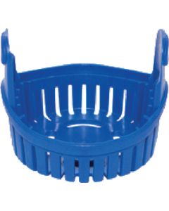 STRAINER BASE 360/500 RUL-1231R