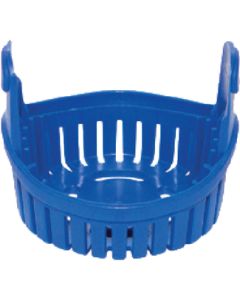 STRAINER BASE 800/1100 RUL-1232R