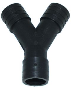 Rule Rule 1-1/8  Y Fitting RUL 213