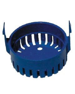 Rule Strainer Base F/All Round Pump RUL 275