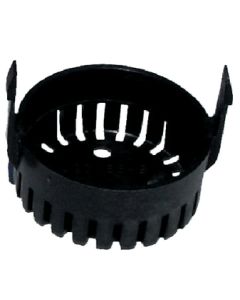 Rule Strainer Base Gas F/Round Pump RUL 276