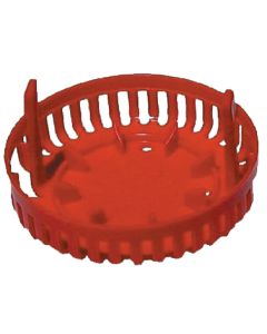 Rule 2000 Strainer (Old #1750) RUL 278