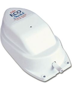 Rule Eco Bilge Switch 12V Dc RUL 39