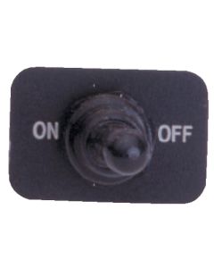 Rule Pwc Pump On/Off Switch RUL 49PWC
