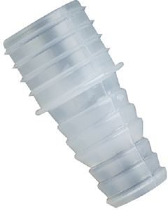 Rule Straight Adaptor RUL 69