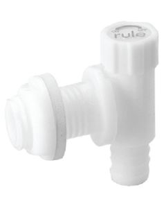 Rule Flow Control Valve/Water Renew RUL 75