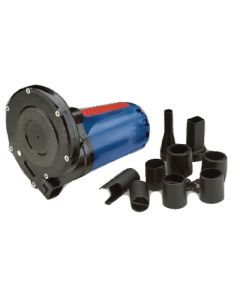 Rule Inflator/Deflator 20Cfm RUL ID20