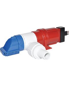 Rule Rule Lopro 900 Auto Bilge Pump RUL LP900S