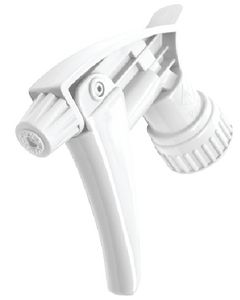 Meguiars Inc. Chemical Resist Sprayer Grey MEG D110542