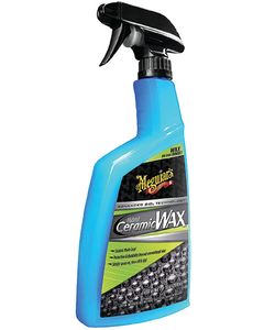 HYBRID CERAMIC WAX MEG-G190526