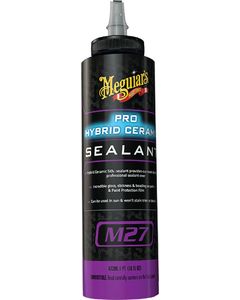 PRO HYBRID CERAMIC SEALANT16OZ