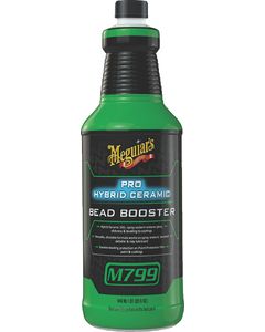 MEGUIARS INC. PRO HYBRID CERAMIC BEAD 32OZ