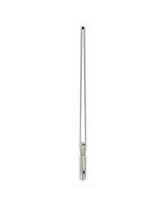 Digital 876-SW 4' AIS Antenna - White 876-SW
