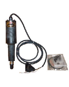 Lenco Bennett Retrofit Kit - 12V 15064-001