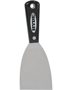 Hyde Tools Scraper 3In Flex HYT 02350