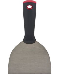 Hyde Tools Joint Knife 4.5In Flex HYT 04701