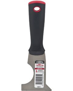 Hyde Tools Painterfts Tool 5-In-1 2.5In S HYT 04971