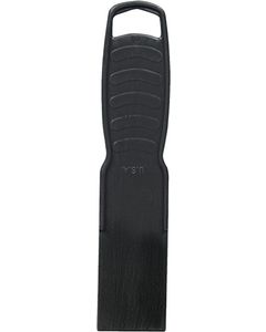 Hyde Tools Putty Knife 1-1/2In Plastic HYT 05510