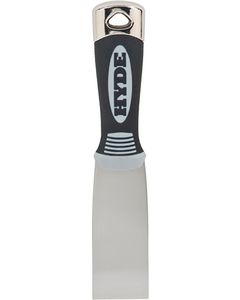 Hyde Tools Putty Knife 1-1/2In Flexible HYT 06108