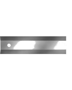 Hyde Tools Blade 2In Carbide For 10610 HYT 11170