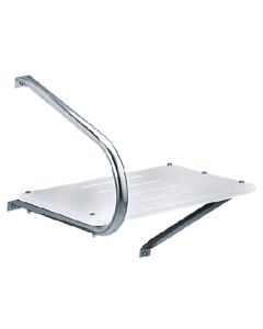 Garelick O/B Swim Platform GAR 19530