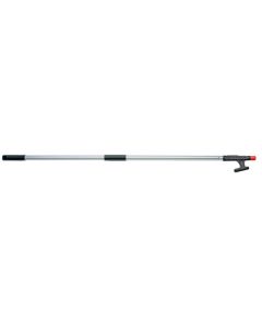 Garelick Boat Hook 6Ft Fixed Length Std GAR 55006
