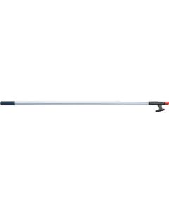 Garelick Boat Hook 3.5-8 Telescope Prem GAR 55170
