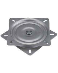 Garelick Swivel 360 Degree Ss GAR 75020
