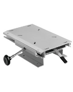 Garelick Slide With Swivel GAR 75090