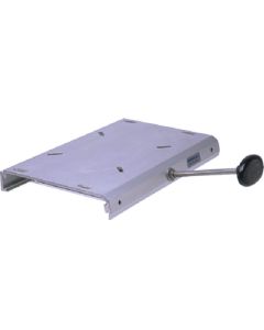 Garelick Seat Slide GAR 75091