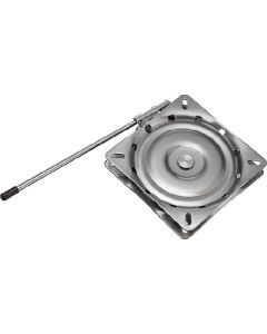 GARELICK SWIVEL-LOCKING SS