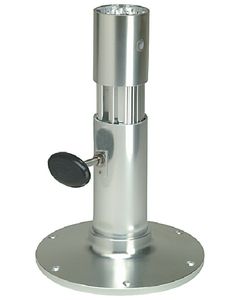Garelick Seat Base 18-23In Smooth GAR 75437
