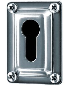 Garelick Cruiser Ladder Catches Pr/Cd GAR 76000