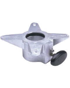 Garelick Spider Swivel Casting GAR 99023