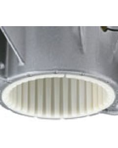 Garelick Delrin Bearing Cup GAR-99027