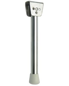 Garelick Support Legswing 13 GAR-99129