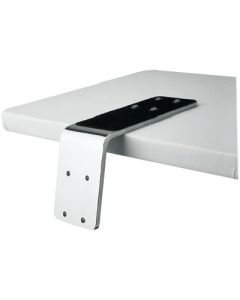 Garelick Transom Platform Mtg Bracket GAR 99187