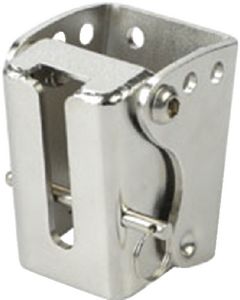 Garelick Sport/Diver Breakaway Hinge GAR 99188