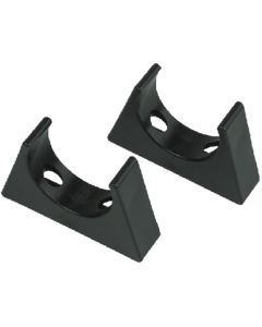 Garelick Storage Brackets Pr F/19812 GAR 99193